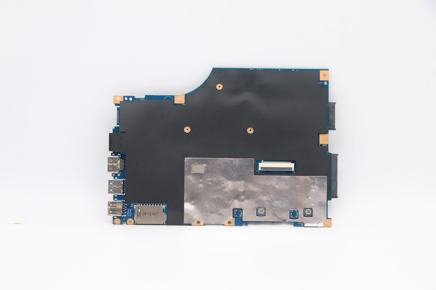 Lenovo Mb W 80Tf Win N3350 Uma 2Gl - 5B20M44673