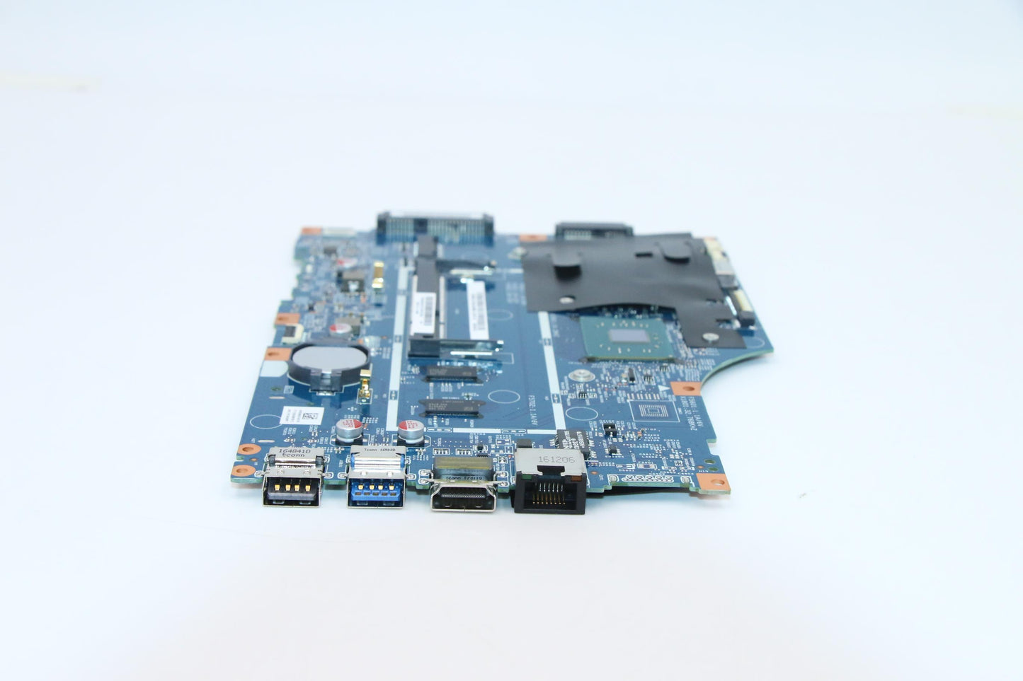 Lenovo Mb W 80Tf Win N3350 Uma 2Gl - 5B20M44673