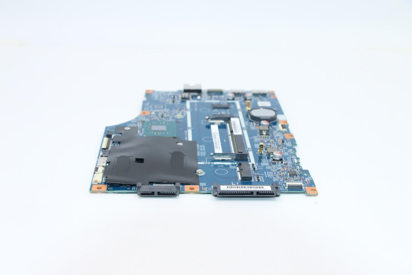 Lenovo Mb W 80Tf Win N3350 Uma 2Gl - 5B20M44673