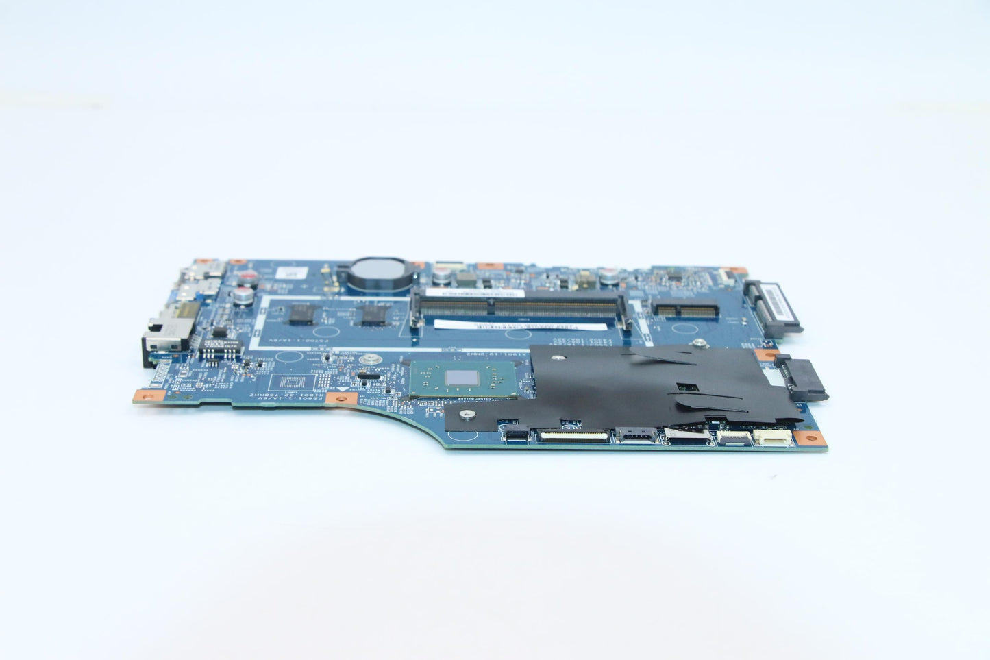 Lenovo Mb W 80Tf Win N3350 Uma 2Gl - 5B20M44673