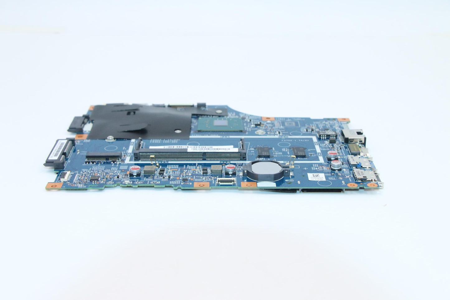 Lenovo Mb W 80Tf Win N3350 Uma 2Gl - 5B20M44673