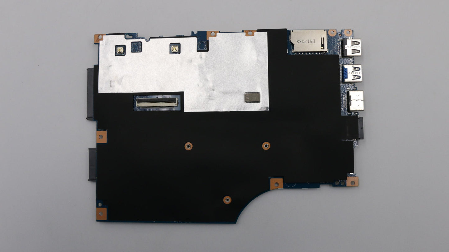 Lenovo Mb W 80Tf Nok N3350 Uma 2Gl - 5B20M44682