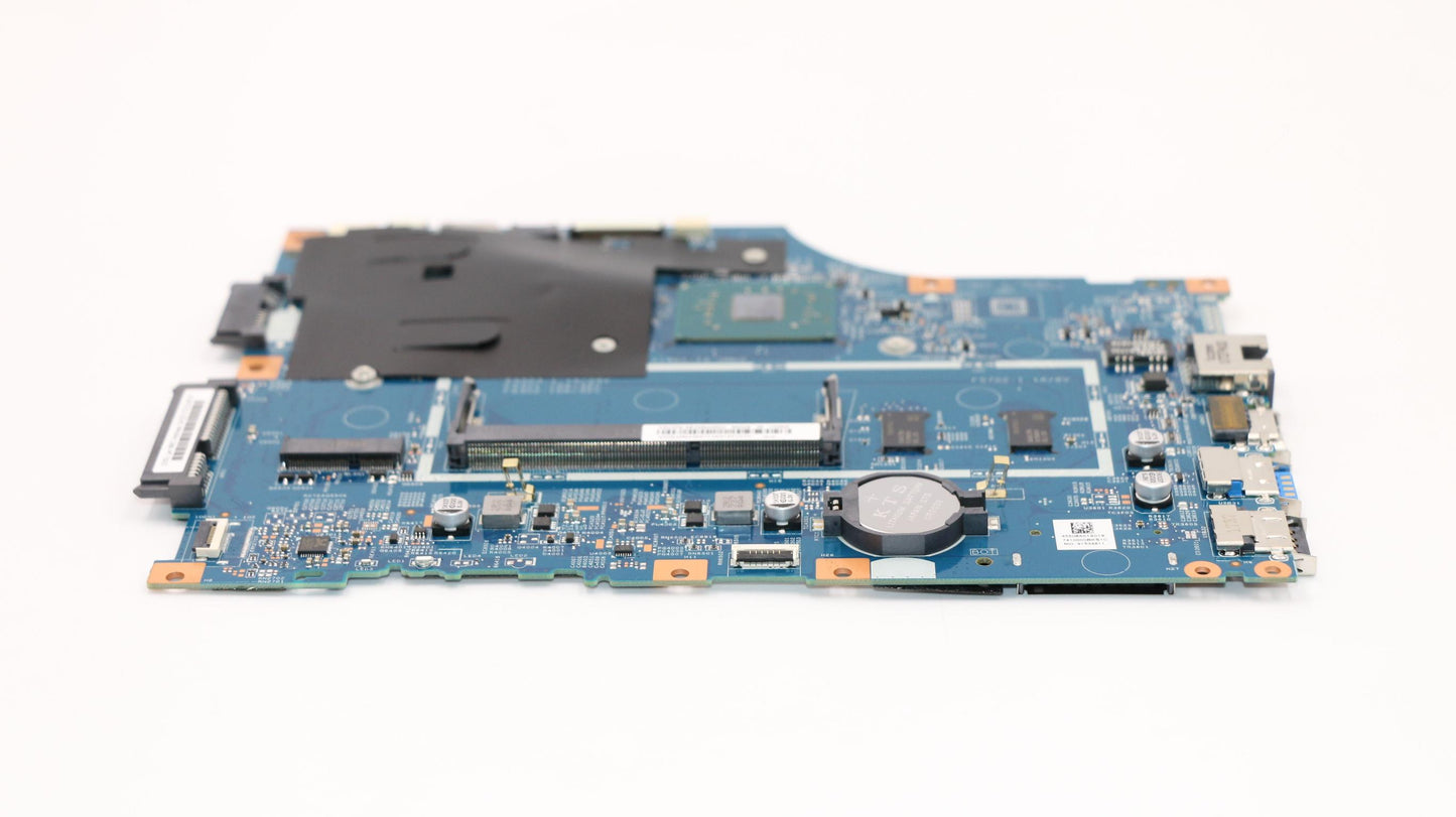 Lenovo Mb W 80Tf Nok N3350 Uma 2Gl - 5B20M44682
