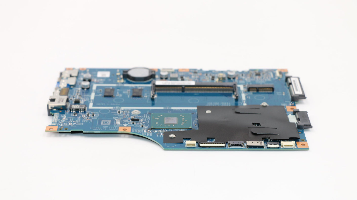 Lenovo Mb W 80Tf Nok N3350 Uma 2Gl - 5B20M44682