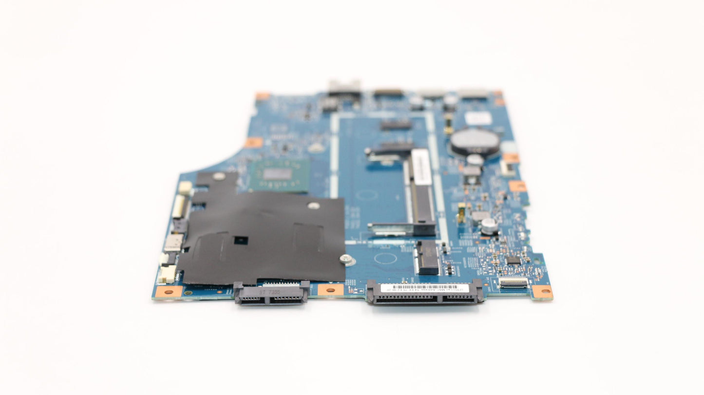 Lenovo Mb W 80Tf Nok N3350 Uma 2Gl - 5B20M44682