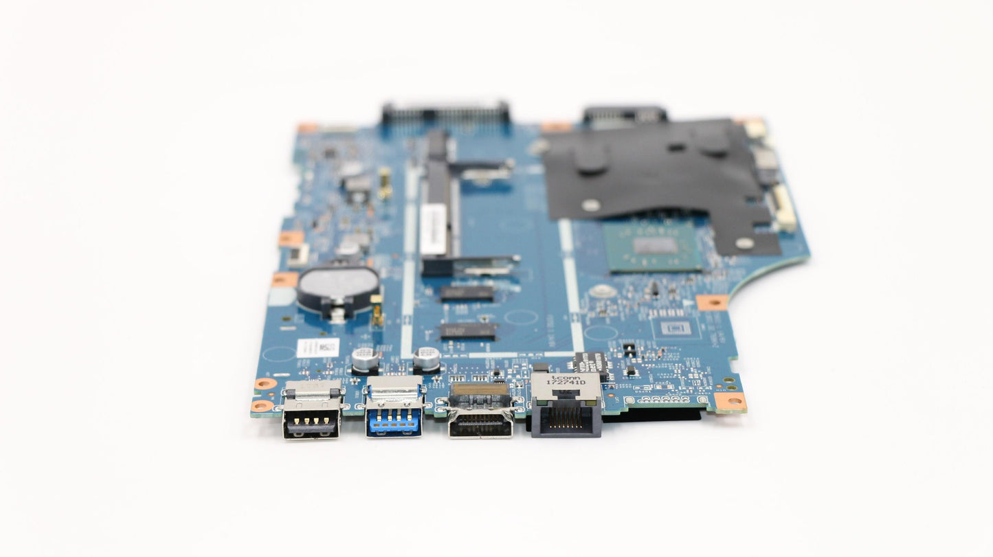 Lenovo Mb W 80Tf Nok N3350 Uma 2Gl - 5B20M44682