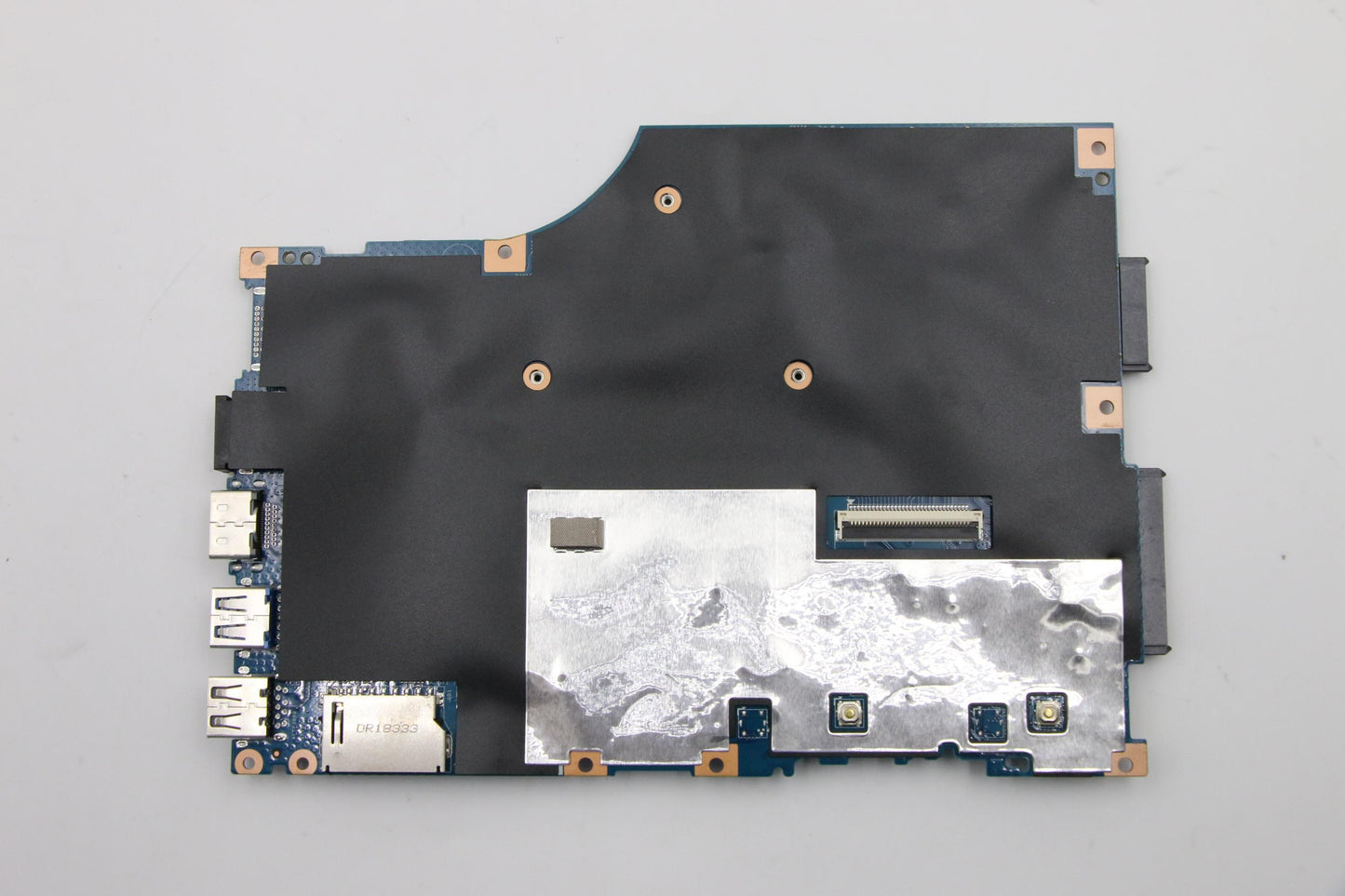 Lenovo Mb W 80Tf Win N3350 Uma Nram - 5B20M44683