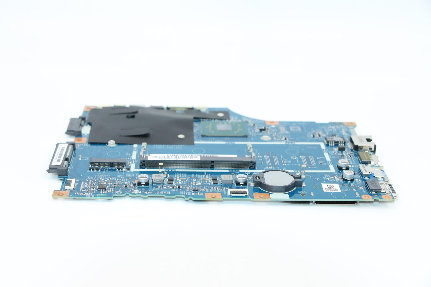 Lenovo Mb W 80Tf Win N3350 Uma Nram - 5B20M44683