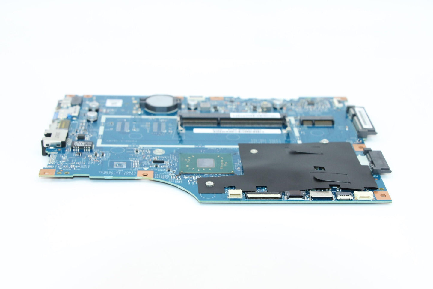 Lenovo Mb W 80Tf Win N3350 Uma Nram - 5B20M44683