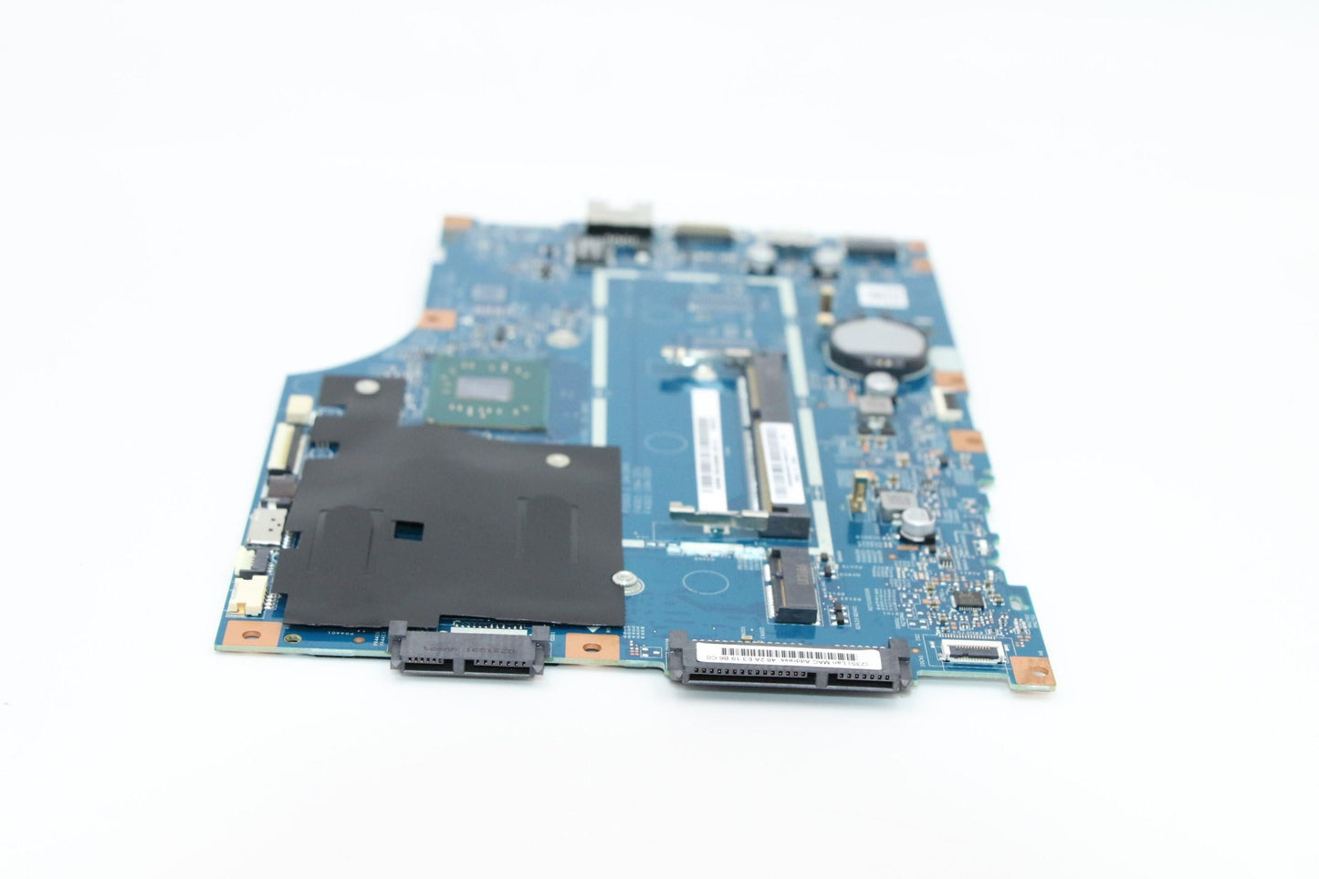 Lenovo Mb W 80Tf Win N3350 Uma Nram - 5B20M44683