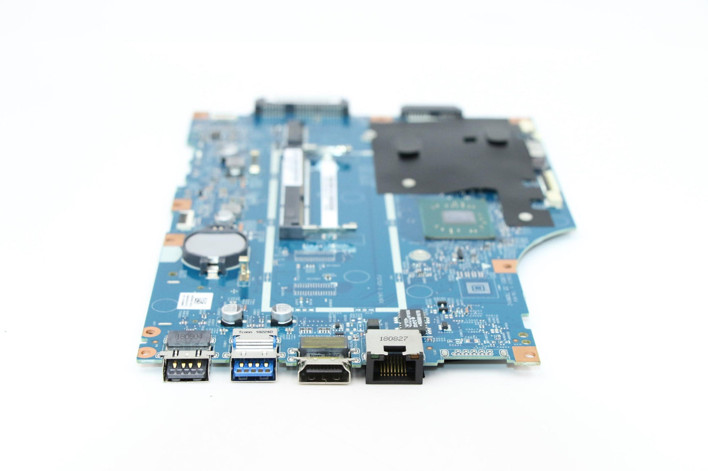 Lenovo Mb W 80Tf Win N3350 Uma Nram - 5B20M44683