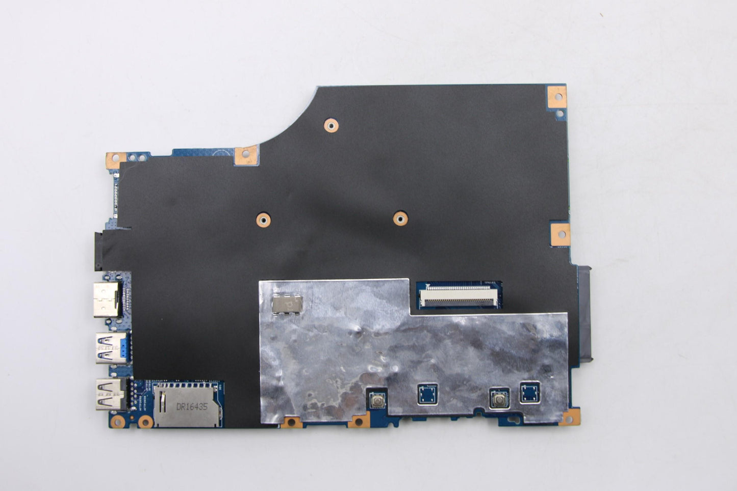 Lenovo Mb W 80Tg Win N3350 Uma 2Gl - 5B20M44686