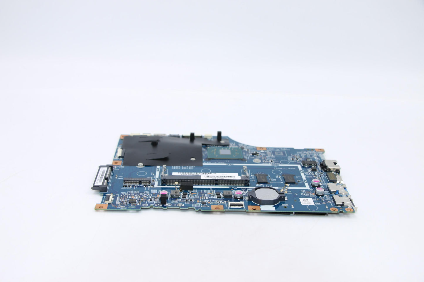 Lenovo Mb W 80Tg Win N3350 Uma 2Gl - 5B20M44686