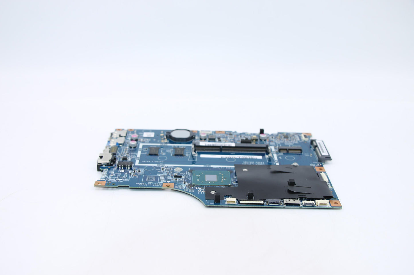 Lenovo Mb W 80Tg Win N3350 Uma 2Gl - 5B20M44686