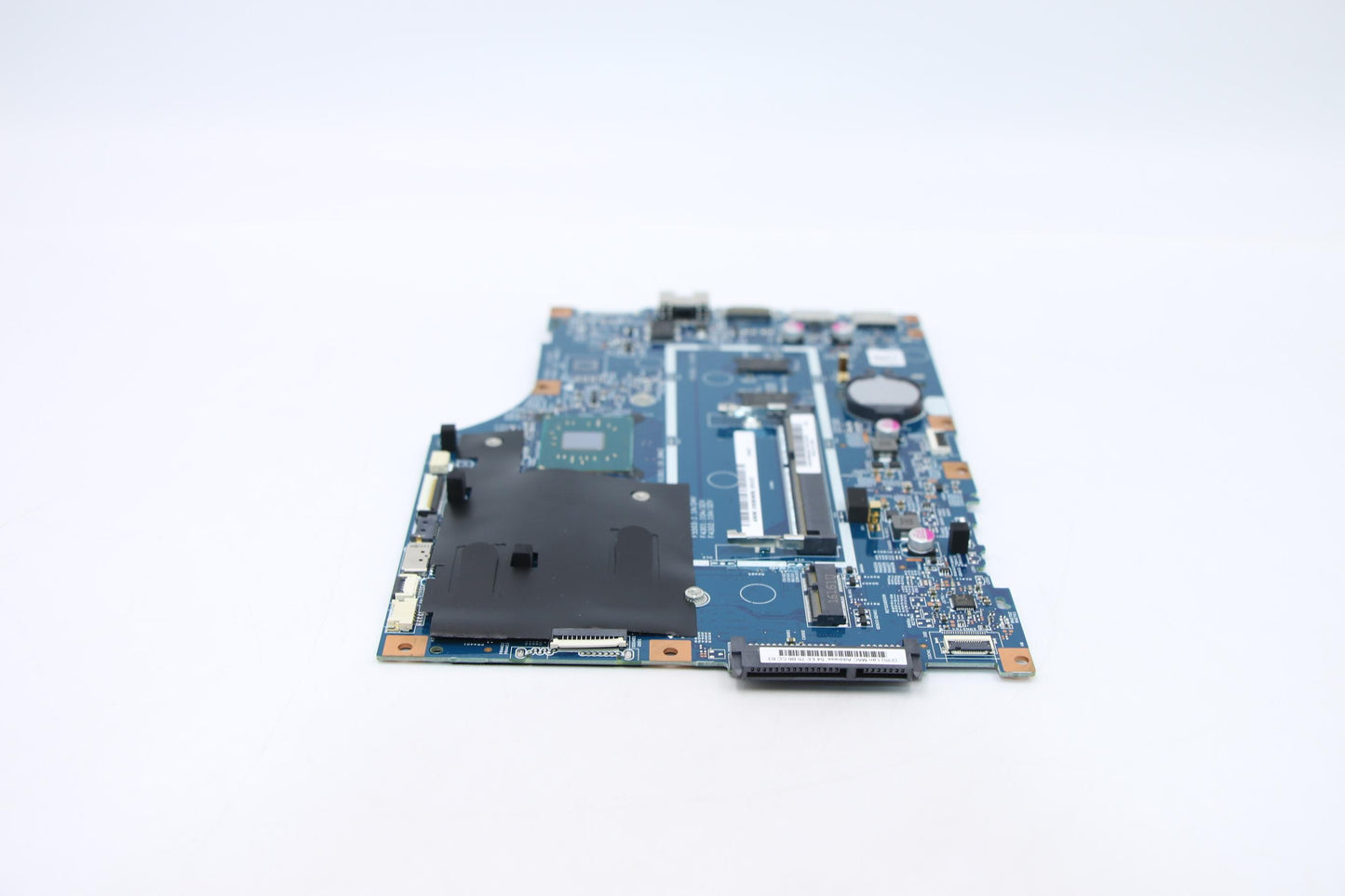Lenovo Mb W 80Tg Win N3350 Uma 2Gl - 5B20M44686