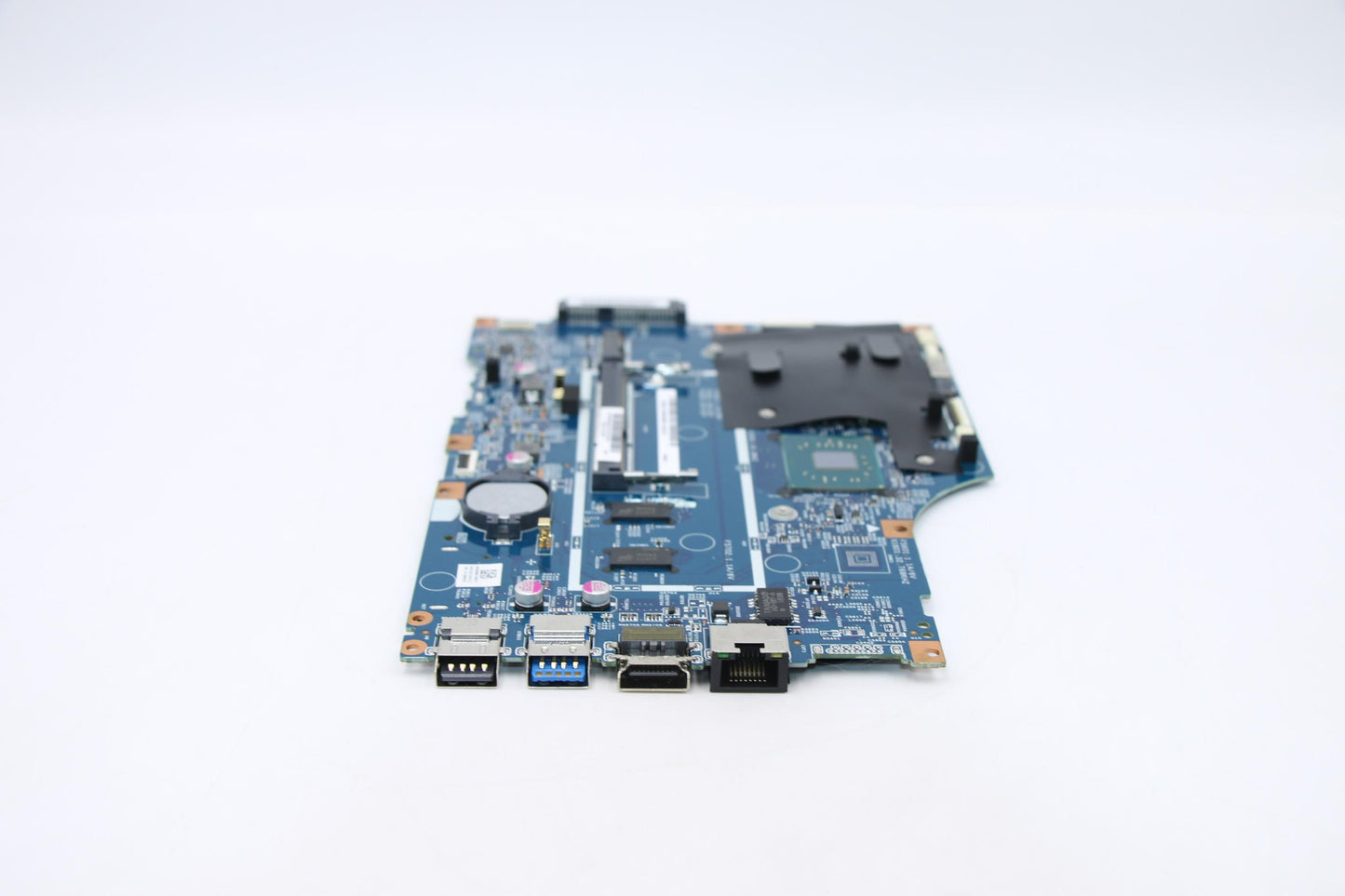 Lenovo Mb W 80Tg Win N3350 Uma 2Gl - 5B20M44686