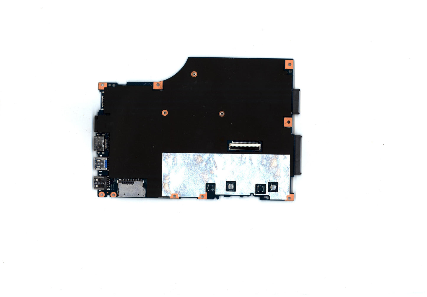 Lenovo Mb W 80Tf Win N4200 Uma Nram - 5B20M44688