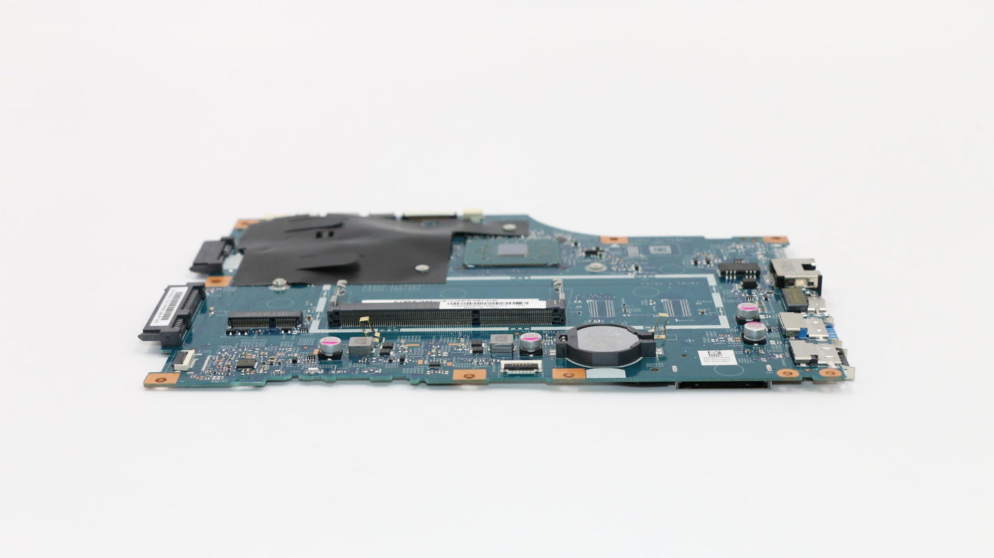Lenovo Mb W 80Tf Win N4200 Uma Nram - 5B20M44688