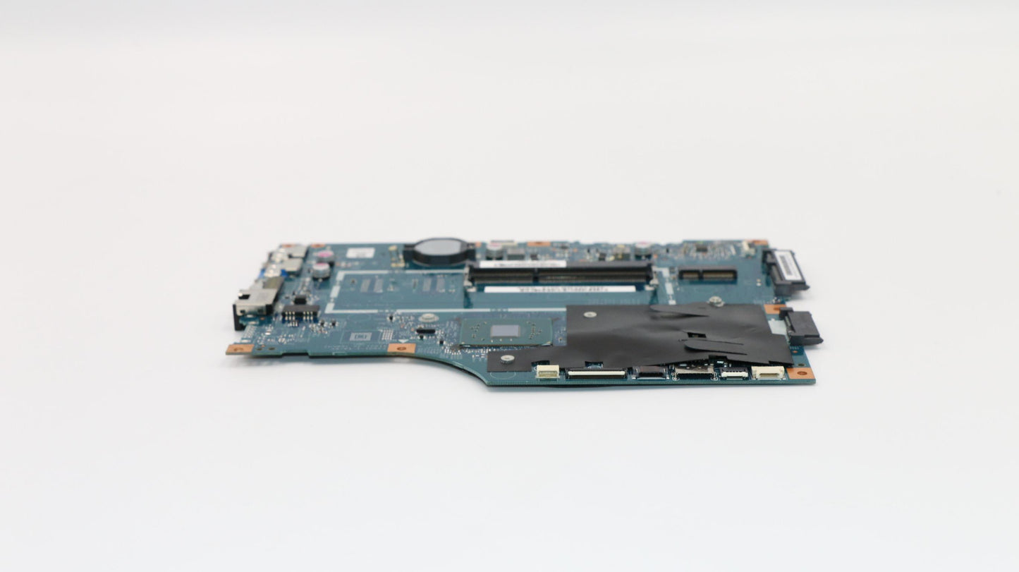Lenovo Mb W 80Tf Win N4200 Uma Nram - 5B20M44688