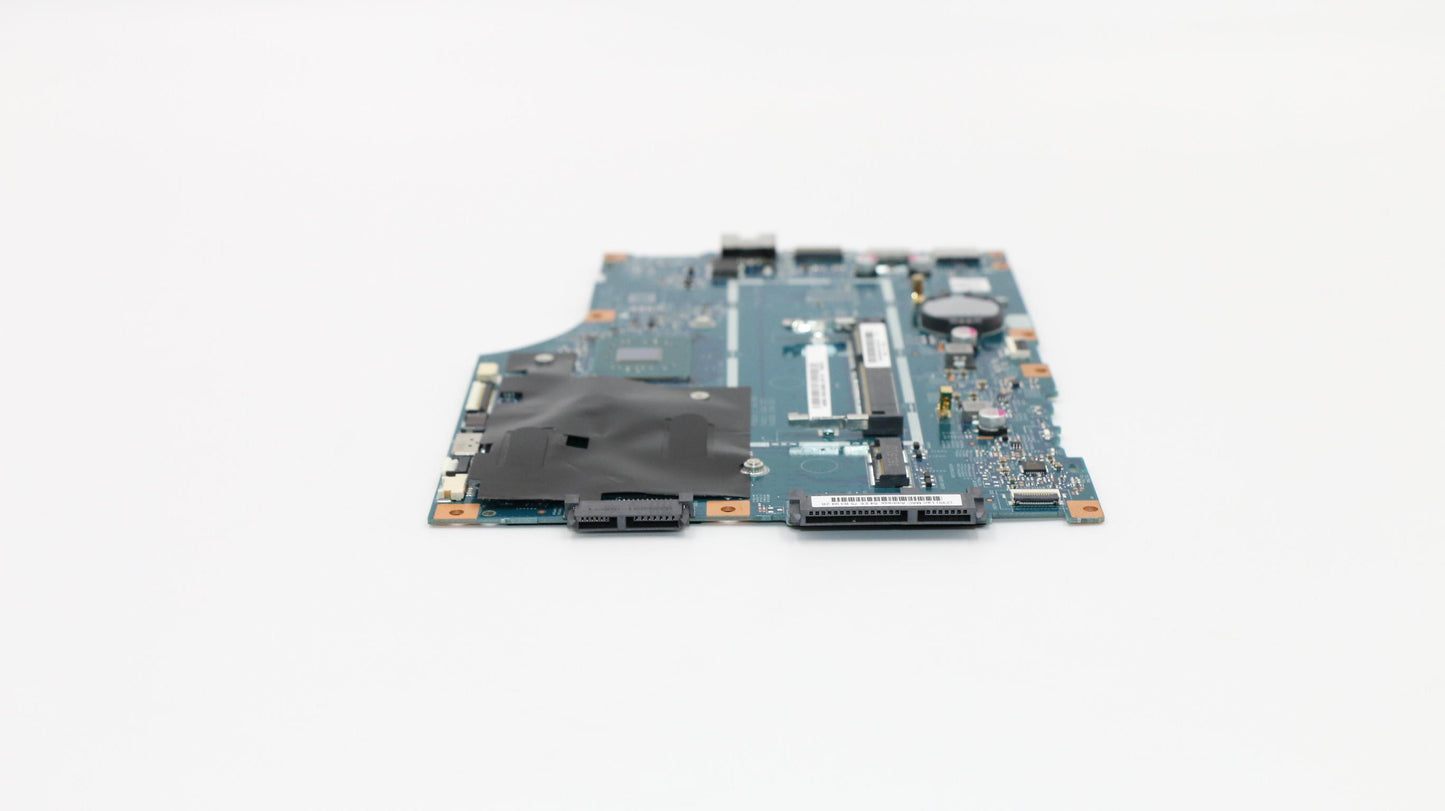 Lenovo Mb W 80Tf Win N4200 Uma Nram - 5B20M44688