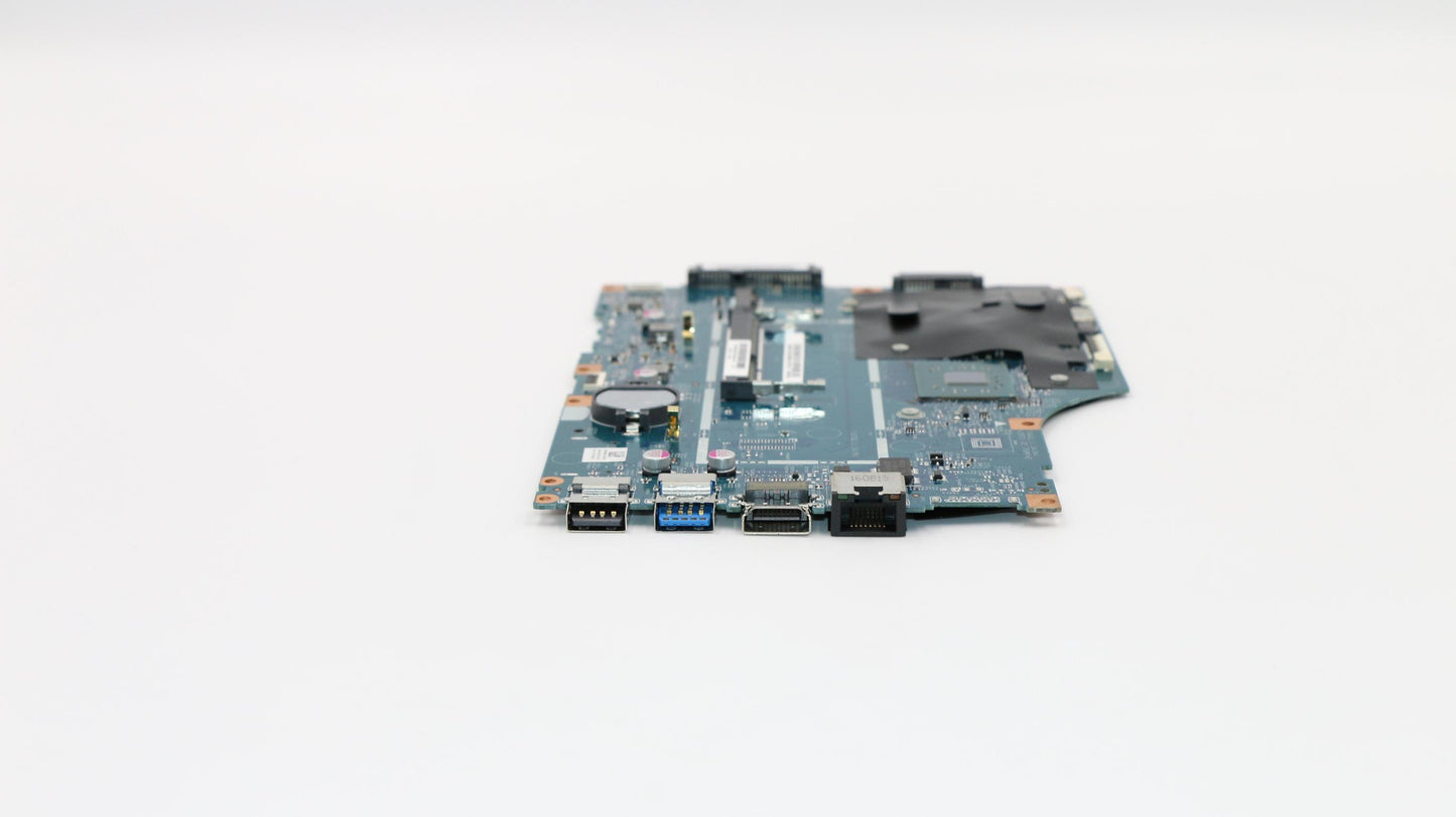 Lenovo Mb W 80Tf Win N4200 Uma Nram - 5B20M44688