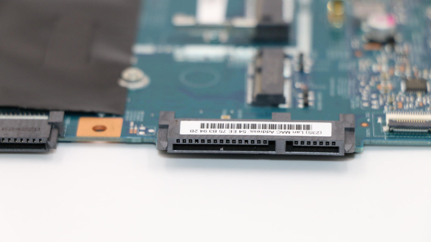 Lenovo Mb W 80Tf Win N4200 Uma Nram - 5B20M44688