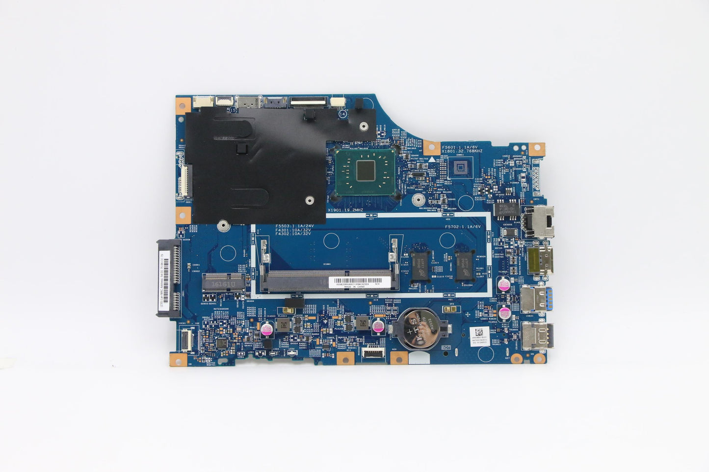 Lenovo Mb W 80Tg Nok N3350 Uma 2Gl - 5B20M44692