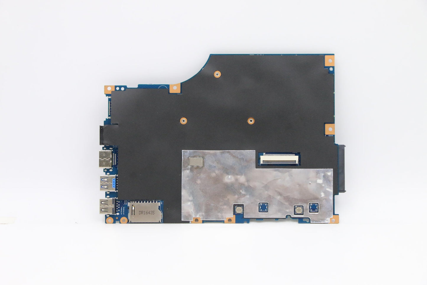 Lenovo Mb W 80Tg Nok N3350 Uma 2Gl - 5B20M44692