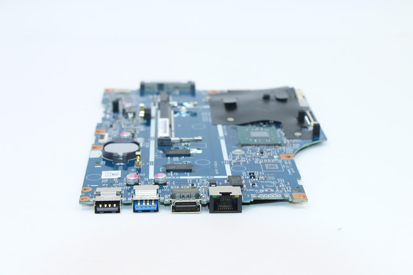Lenovo Mb W 80Tg Nok N3350 Uma 2Gl - 5B20M44692