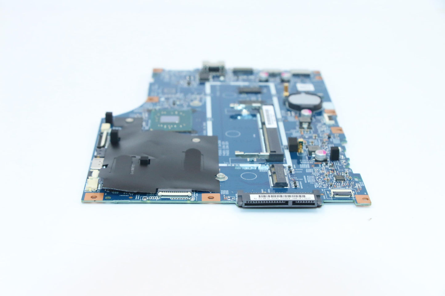 Lenovo Mb W 80Tg Nok N3350 Uma 2Gl - 5B20M44692