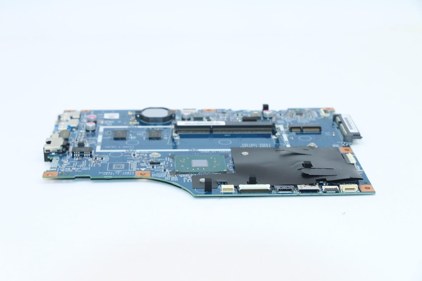 Lenovo Mb W 80Tg Nok N3350 Uma 2Gl - 5B20M44692