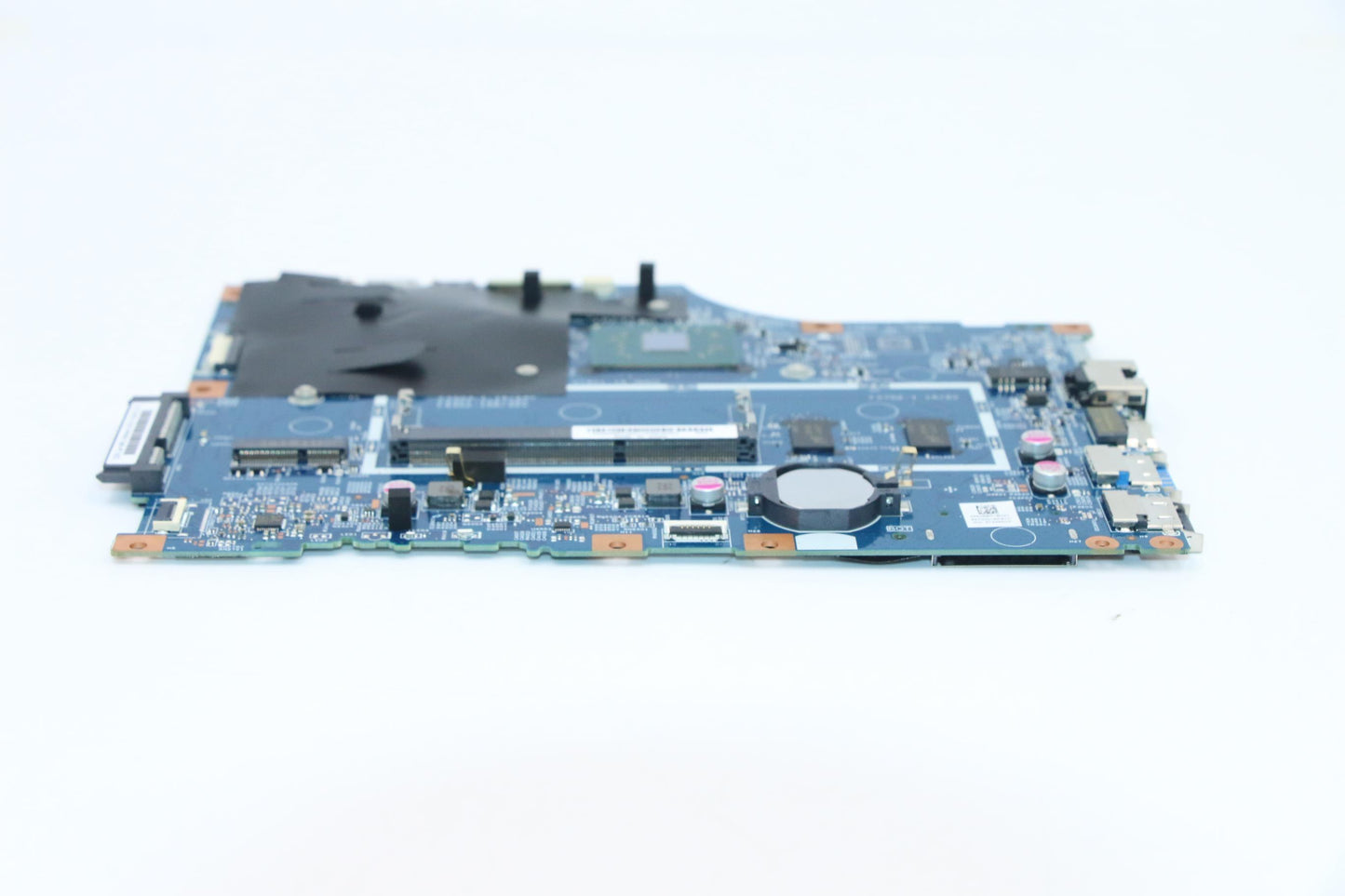 Lenovo Mb W 80Tg Nok N3350 Uma 2Gl - 5B20M44692