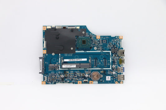 Lenovo Mb W 80Tg Win N4200 Uma Nram - 5B20M44694