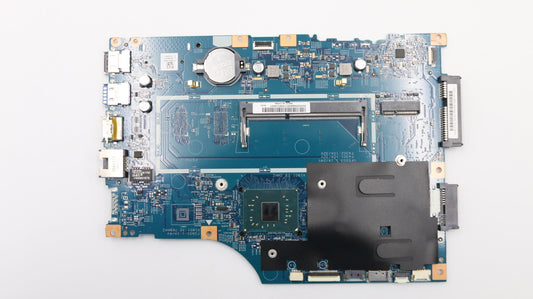 Lenovo Mb W 80Tf Nok N3450 Uma Nram - 5B20M44695