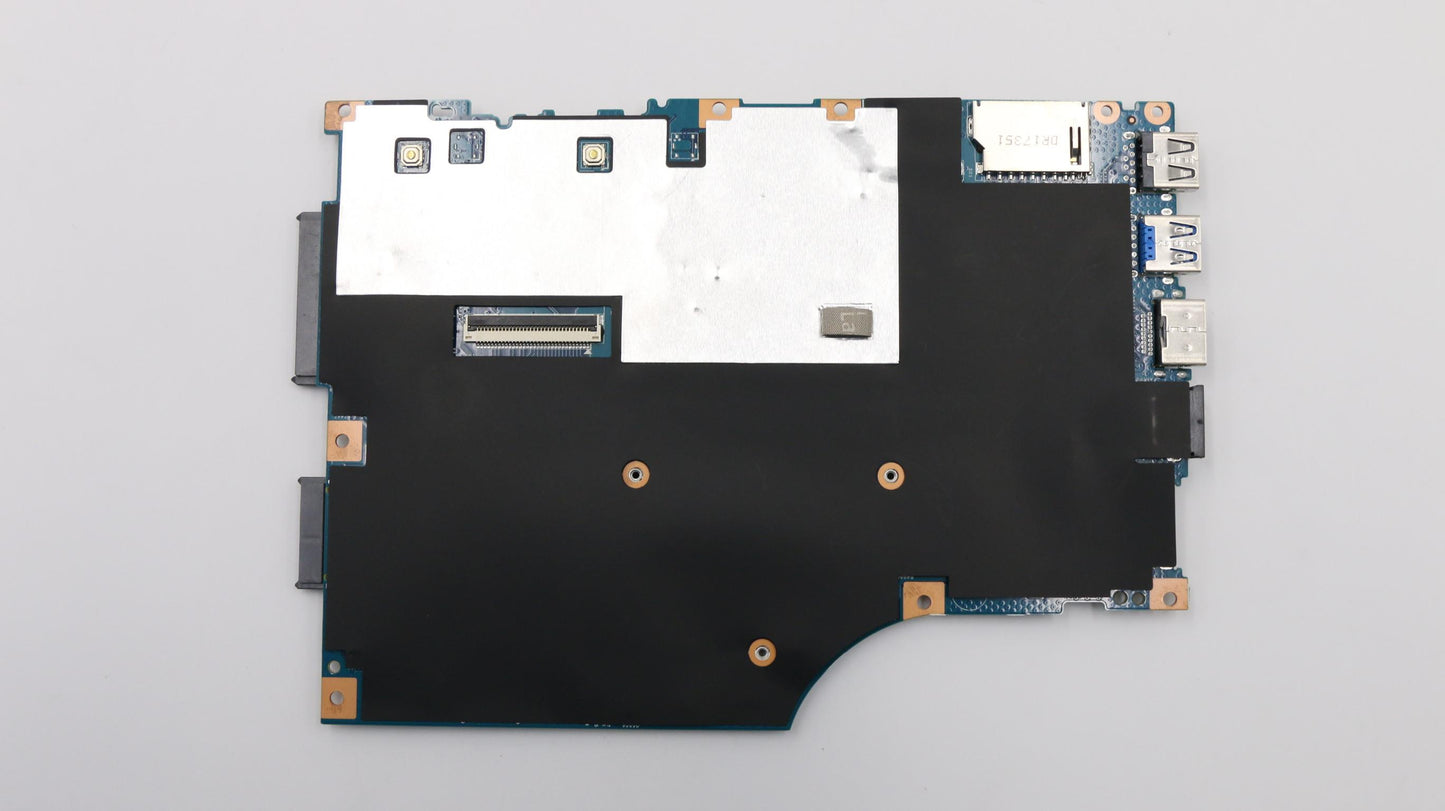 Lenovo Mb W 80Tf Nok N3450 Uma Nram - 5B20M44695