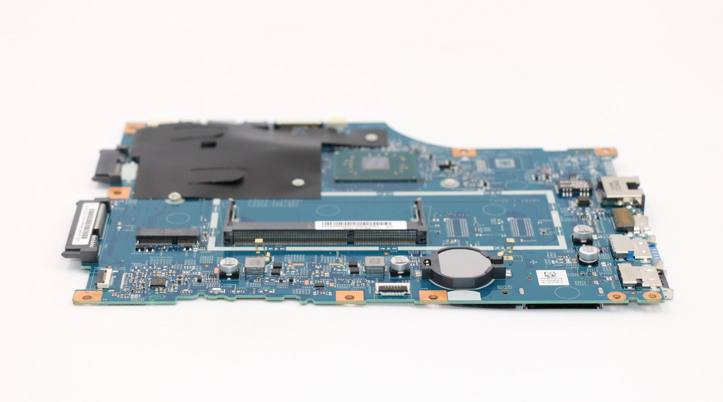 Lenovo Mb W 80Tf Nok N3450 Uma Nram - 5B20M44695
