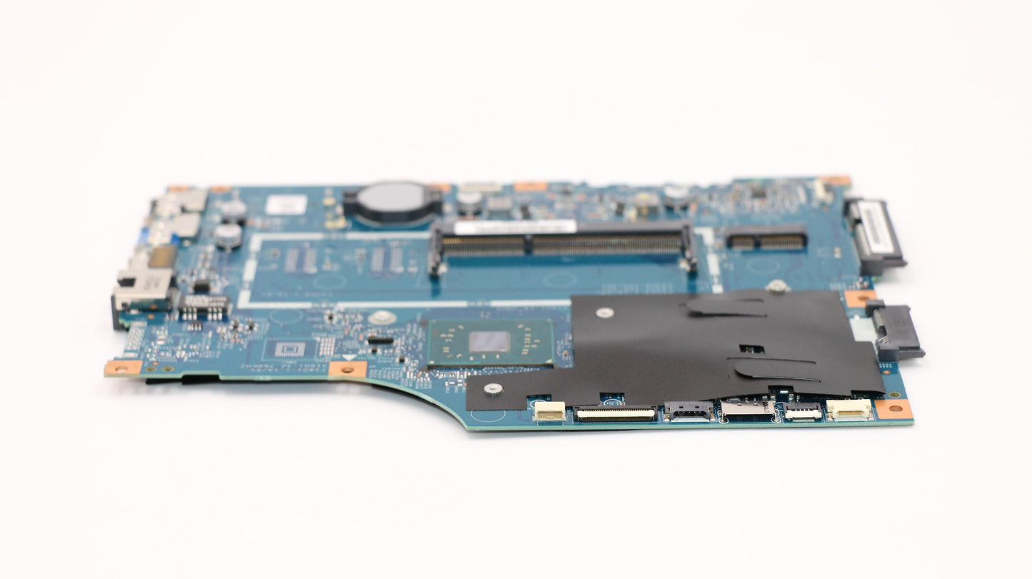 Lenovo Mb W 80Tf Nok N3450 Uma Nram - 5B20M44695