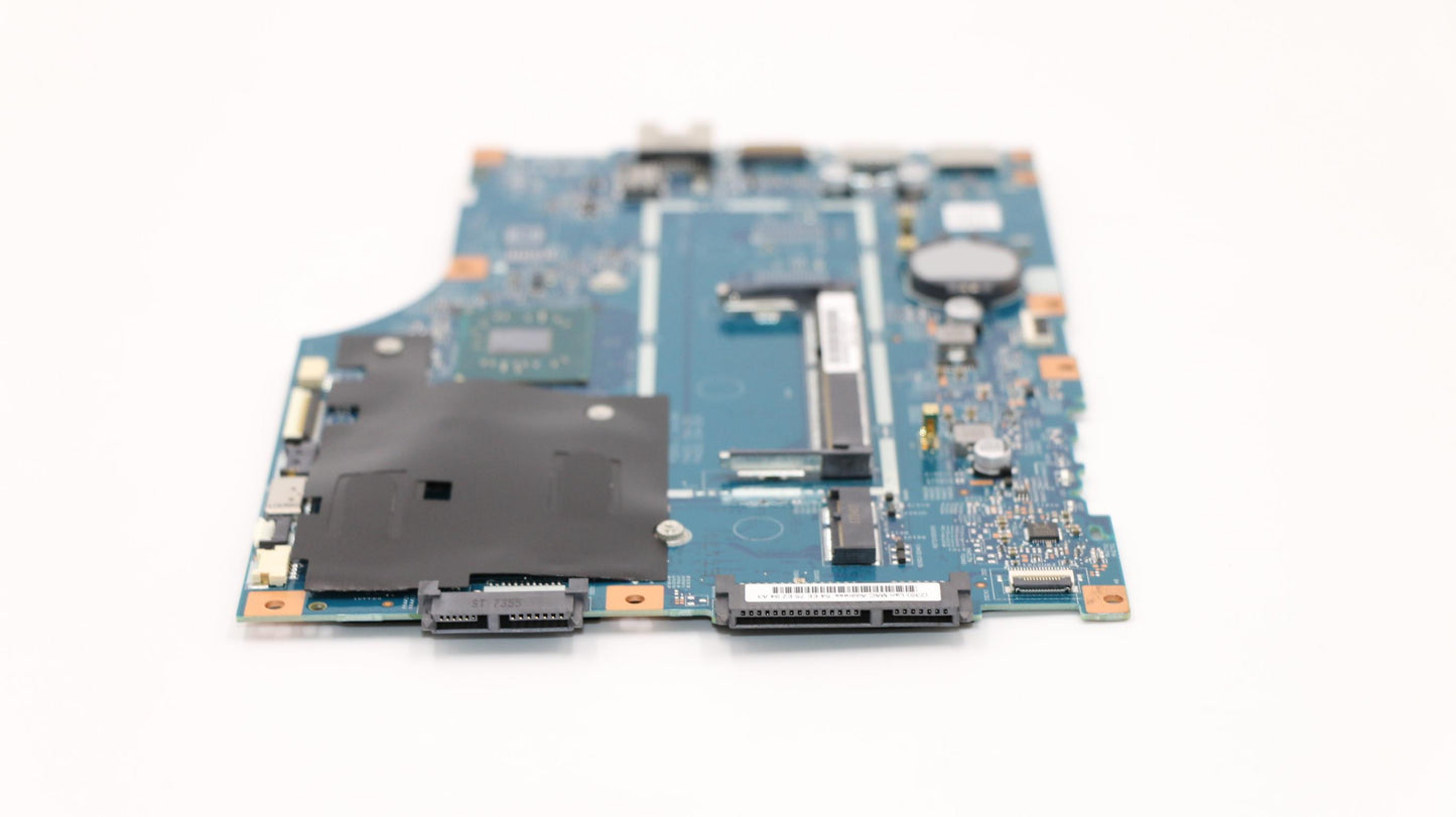 Lenovo Mb W 80Tf Nok N3450 Uma Nram - 5B20M44695