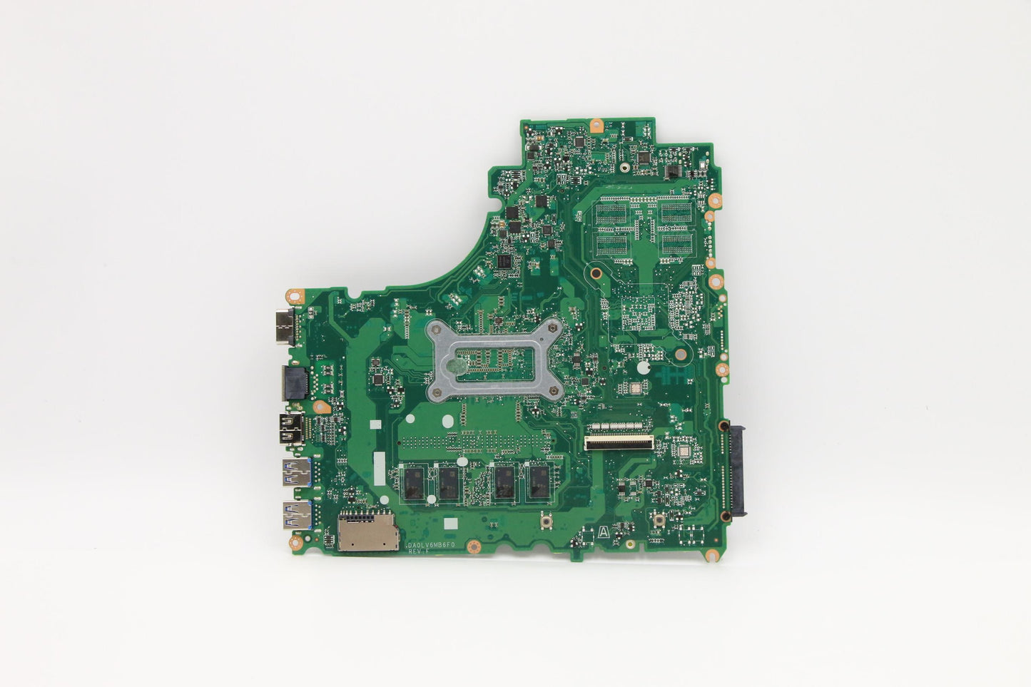 Lenovo Lv9A Mb(I3Cpu2.0G,4G,Hsfod)Vol - 5B20M51893