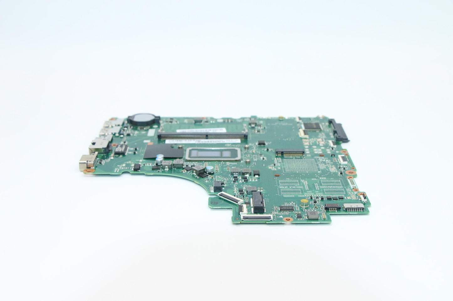 Lenovo Lv9A Mb(I3Cpu2.0G,4G,Hsfod)Vol - 5B20M51893
