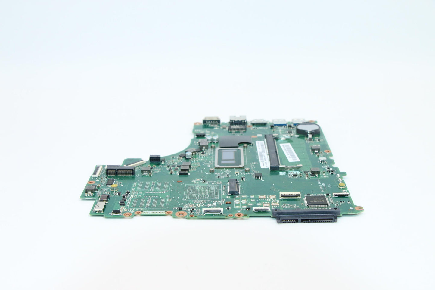 Lenovo Lv9A Mb(I3Cpu2.0G,4G,Hsfod)Vol - 5B20M51893