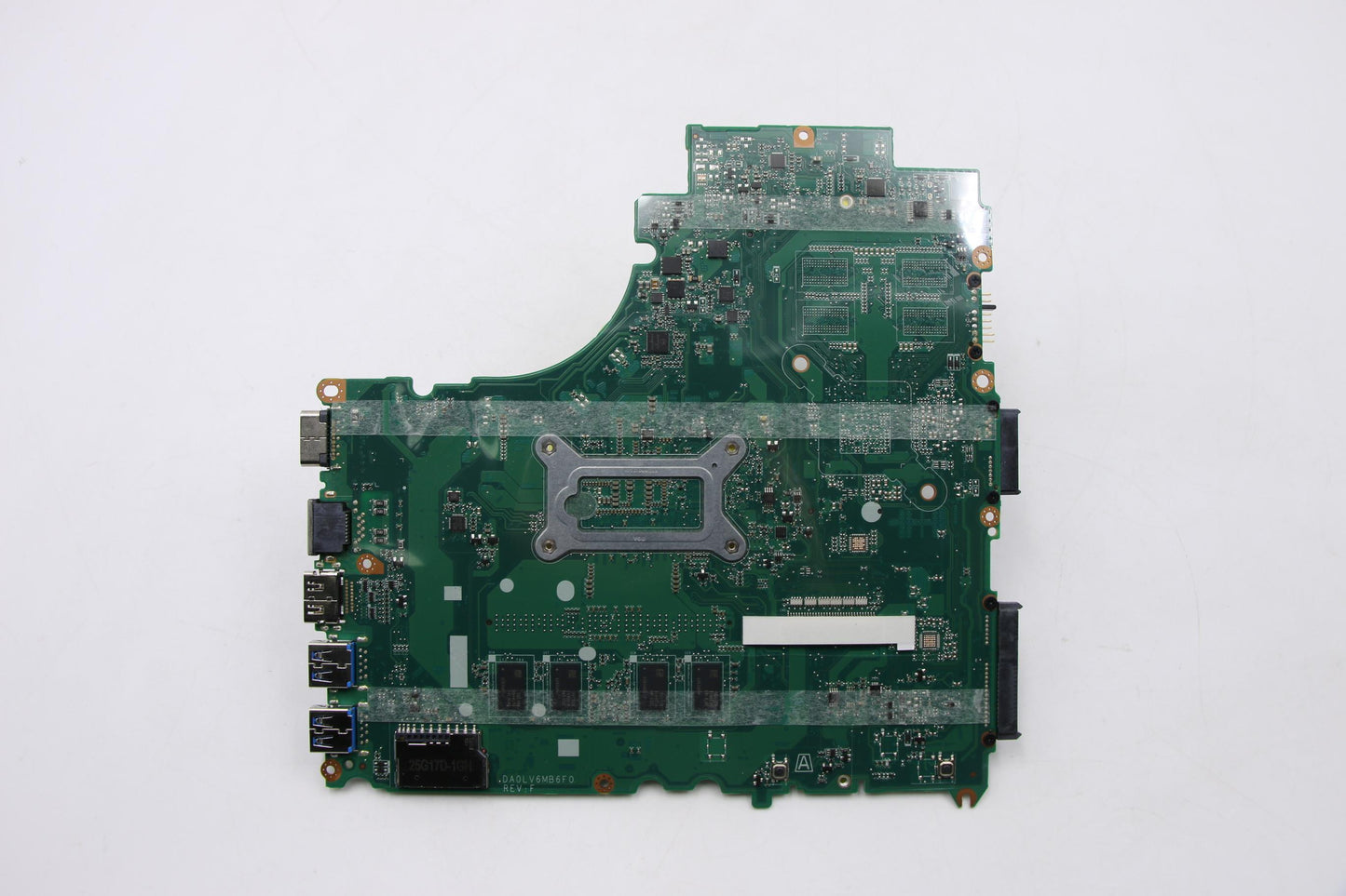 Lenovo Lv8A Mb(I3Cpu2.0G,4G,Hsfbo)Vol - 5B20M51913