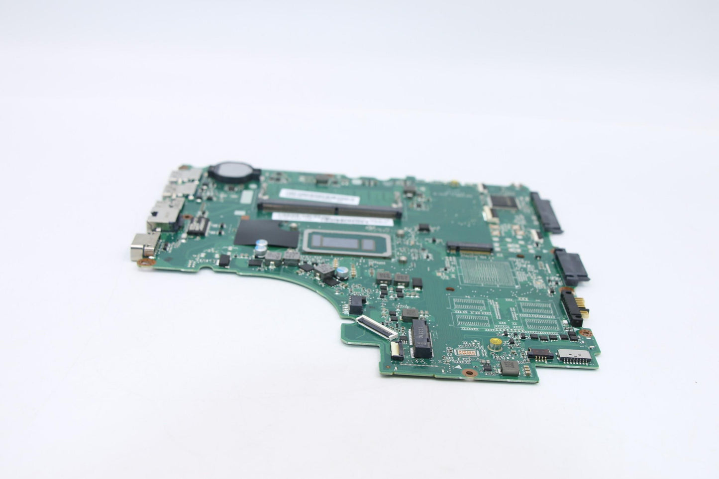 Lenovo Lv8A Mb(I3Cpu2.0G,4G,Hsfbo)Vol - 5B20M51913