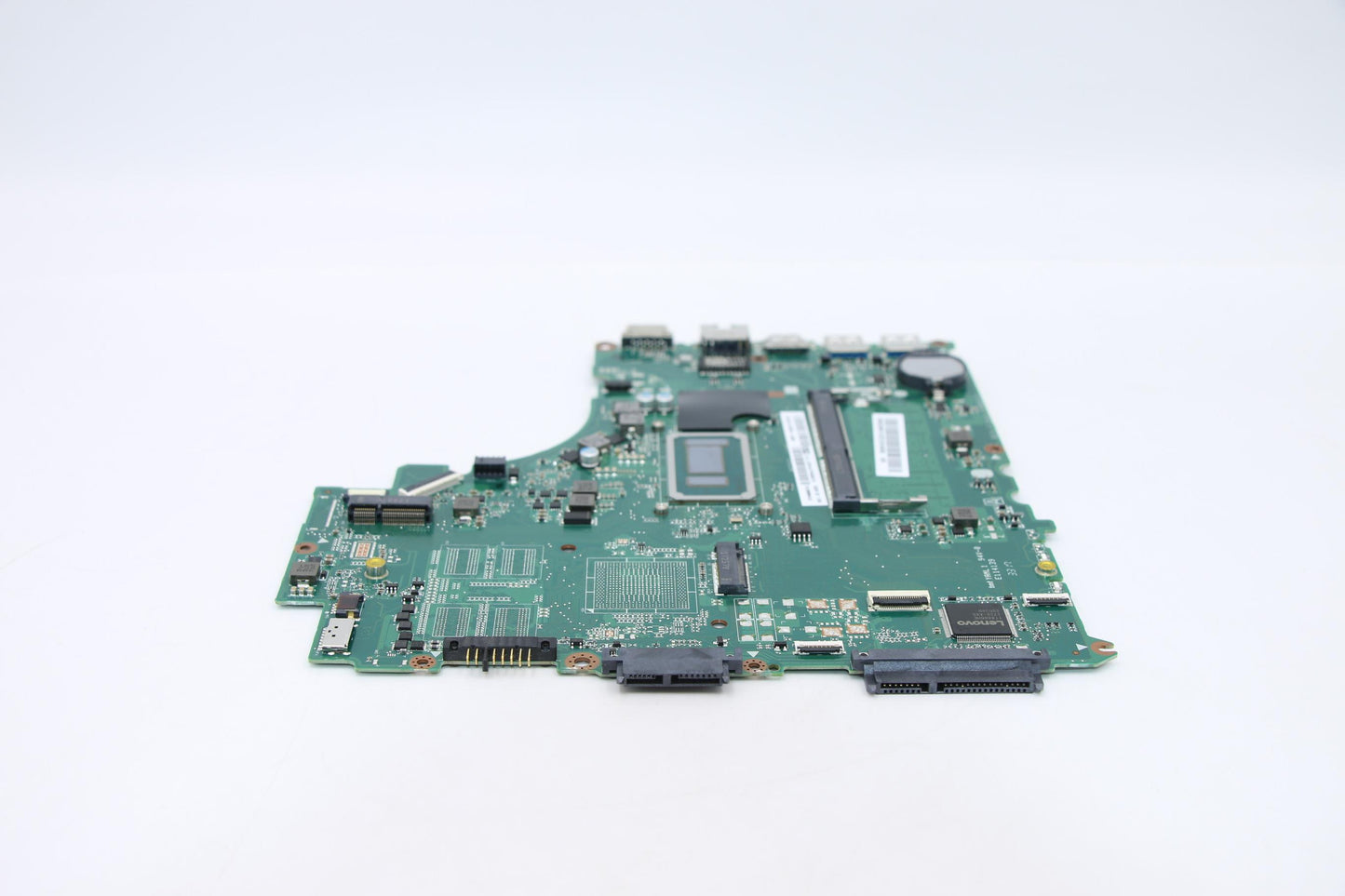 Lenovo Lv8A Mb(I3Cpu2.0G,4G,Hsfbo)Vol - 5B20M51913