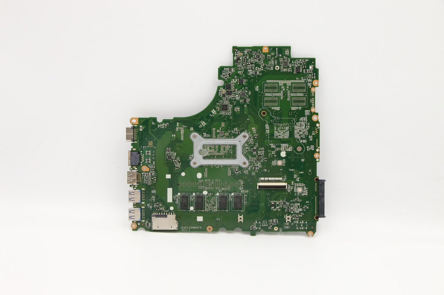 Lenovo Lv9A Mb(I3Cpu2.0G,4G,Hsfod)Vol - 5B20M51919