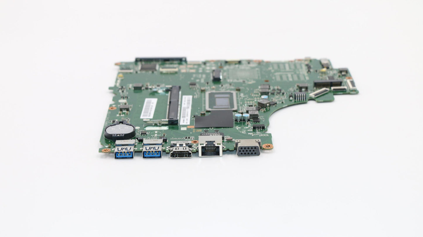 Lenovo Lv9A Mb(I3Cpu2.0G,4G,Hsfod)Vol - 5B20M51919