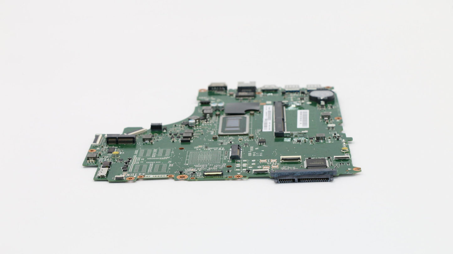 Lenovo Lv9A Mb(I3Cpu2.0G,4G,Hsfod)Vol - 5B20M51919