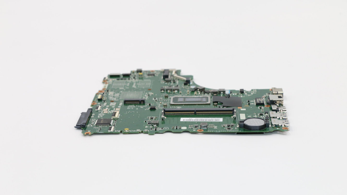 Lenovo Lv9A Mb(I3Cpu2.0G,4G,Hsfod)Vol - 5B20M51919