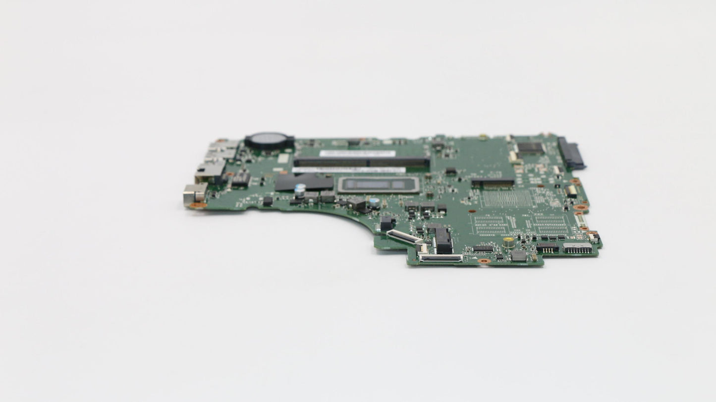 Lenovo Lv9A Mb(I3Cpu2.0G,4G,Hsfod)Vol - 5B20M51919