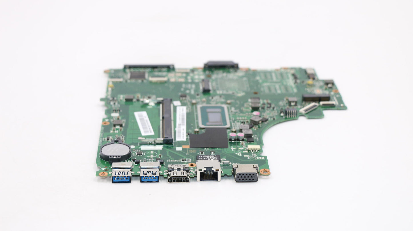 Lenovo Lv8A Mb(I3Cpu2.0G,4G,Hsfo)Vol - 5B20M51928